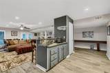 218 Island View Drive - Photo 27