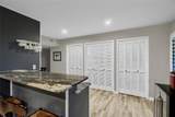 218 Island View Drive - Photo 28