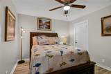 218 Island View Drive - Photo 29