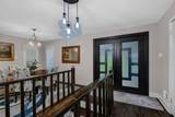 218 Island View Drive - Photo 3