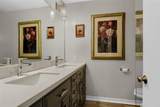 218 Island View Drive - Photo 30