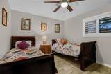 218 Island View Drive - Photo 31