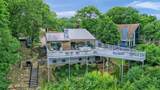 218 Island View Drive - Photo 32