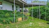 218 Island View Drive - Photo 33