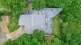 218 Island View Drive - Photo 35