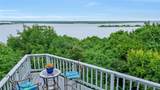 218 Island View Drive - Photo 37