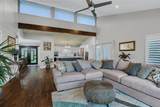 218 Island View Drive - Photo 4