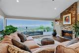 218 Island View Drive - Photo 5