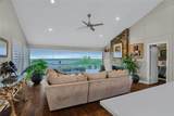 218 Island View Drive - Photo 6