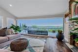 218 Island View Drive - Photo 7