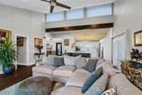 218 Island View Drive - Photo 8