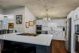 218 Island View Drive - Photo 9