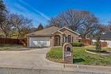 2314 Summer Brook Drive - Photo 1