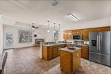 2314 Summer Brook Drive - Photo 12