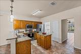 2314 Summer Brook Drive - Photo 13