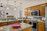 2314 Summer Brook Drive - Photo 14