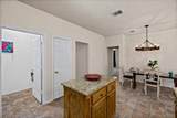 2314 Summer Brook Drive - Photo 15