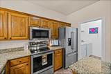 2314 Summer Brook Drive - Photo 16
