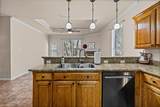 2314 Summer Brook Drive - Photo 17