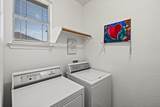 2314 Summer Brook Drive - Photo 18