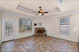 2314 Summer Brook Drive - Photo 19