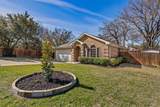 2314 Summer Brook Drive - Photo 2