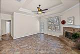 2314 Summer Brook Drive - Photo 20