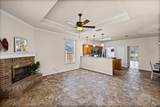 2314 Summer Brook Drive - Photo 21
