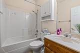 2314 Summer Brook Drive - Photo 22