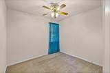2314 Summer Brook Drive - Photo 23