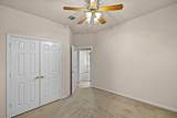 2314 Summer Brook Drive - Photo 24