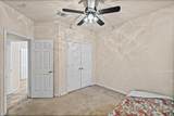 2314 Summer Brook Drive - Photo 26