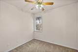 2314 Summer Brook Drive - Photo 27