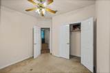 2314 Summer Brook Drive - Photo 28
