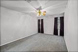 2314 Summer Brook Drive - Photo 29