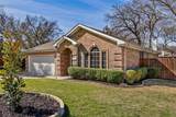 2314 Summer Brook Drive - Photo 3