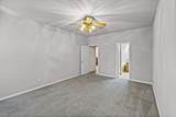 2314 Summer Brook Drive - Photo 30