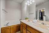 2314 Summer Brook Drive - Photo 31