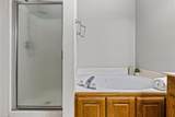 2314 Summer Brook Drive - Photo 32