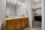 2314 Summer Brook Drive - Photo 33