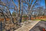 2314 Summer Brook Drive - Photo 34