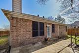 2314 Summer Brook Drive - Photo 35