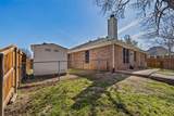 2314 Summer Brook Drive - Photo 36