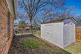 2314 Summer Brook Drive - Photo 37