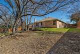 2314 Summer Brook Drive - Photo 38