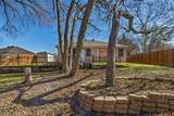2314 Summer Brook Drive - Photo 39