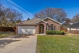 2314 Summer Brook Drive - Photo 4