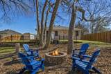 2314 Summer Brook Drive - Photo 40