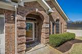 2314 Summer Brook Drive - Photo 5