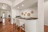 9317 Grandview Drive - Photo 10